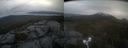 ./images/calvert/buxton2/20231217/buxton220231217_133002M.jpg