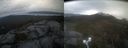 ./images/calvert/buxton2/20231217/buxton220231217_133502M.jpg