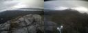 ./images/calvert/buxton2/20231217/buxton220231217_134002M.jpg