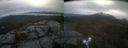 ./images/calvert/buxton2/20231217/buxton220231217_134502M.jpg