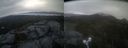 ./images/calvert/buxton2/20231217/buxton220231217_135002M.jpg