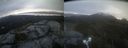 ./images/calvert/buxton2/20231217/buxton220231217_135502M.jpg