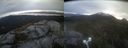 ./images/calvert/buxton2/20231217/buxton220231217_140002M.jpg