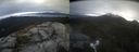 ./images/calvert/buxton2/20231217/buxton220231217_141002M.jpg