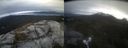 ./images/calvert/buxton2/20231217/buxton220231217_141502M.jpg