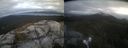 ./images/calvert/buxton2/20231217/buxton220231217_143501M.jpg