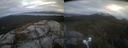 ./images/calvert/buxton2/20231217/buxton220231217_144501M.jpg