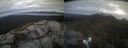 ./images/calvert/buxton2/20231217/buxton220231217_145001M.jpg