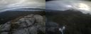 ./images/calvert/buxton2/20231217/buxton220231217_145501M.jpg