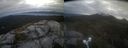 ./images/calvert/buxton2/20231217/buxton220231217_150501M.jpg