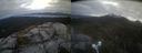 ./images/calvert/buxton2/20231217/buxton220231217_151001M.jpg