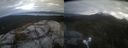 ./images/calvert/buxton2/20231217/buxton220231217_151502M.jpg
