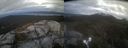 ./images/calvert/buxton2/20231217/buxton220231217_153502M.jpg