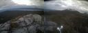 ./images/calvert/buxton2/20231217/buxton220231217_154002M.jpg