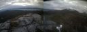 ./images/calvert/buxton2/20231217/buxton220231217_154502M.jpg