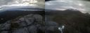 ./images/calvert/buxton2/20231217/buxton220231217_155002M.jpg