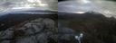 ./images/calvert/buxton2/20231217/buxton220231217_155502M.jpg