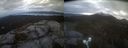./images/calvert/buxton2/20231217/buxton220231217_160002M.jpg