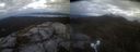 ./images/calvert/buxton2/20231217/buxton220231217_161502M.jpg