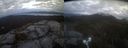 ./images/calvert/buxton2/20231217/buxton220231217_162002M.jpg