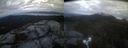 ./images/calvert/buxton2/20231217/buxton220231217_163003M.jpg