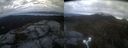 ./images/calvert/buxton2/20231217/buxton220231217_163502M.jpg