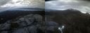 ./images/calvert/buxton2/20231217/buxton220231217_164002M.jpg