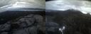 ./images/calvert/buxton2/20231217/buxton220231217_164502M.jpg