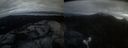 ./images/calvert/buxton2/20231217/buxton220231217_165001M.jpg