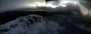 ./images/calvert/buxton2/20231223/buxton220231223_080003M.jpg