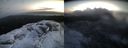 ./images/calvert/buxton2/20231223/buxton220231223_081502M.jpg