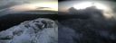 ./images/calvert/buxton2/20231223/buxton220231223_082502M.jpg
