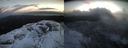 ./images/calvert/buxton2/20231223/buxton220231223_083502M.jpg