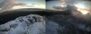 ./images/calvert/buxton2/20231223/buxton220231223_090003M.jpg
