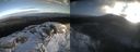 ./images/calvert/buxton2/20231223/buxton220231223_104002M.jpg