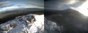 ./images/calvert/buxton2/20231223/buxton220231223_110502M.jpg