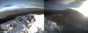 ./images/calvert/buxton2/20231223/buxton220231223_111002M.jpg