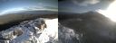 ./images/calvert/buxton2/20231223/buxton220231223_111502M.jpg