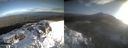 ./images/calvert/buxton2/20231223/buxton220231223_112002M.jpg
