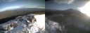 ./images/calvert/buxton2/20231223/buxton220231223_112502M.jpg