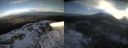 ./images/calvert/buxton2/20231223/buxton220231223_113003M.jpg