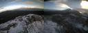 ./images/calvert/buxton2/20231223/buxton220231223_113502M.jpg