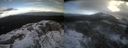 ./images/calvert/buxton2/20231223/buxton220231223_114002M.jpg