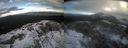 ./images/calvert/buxton2/20231223/buxton220231223_114502M.jpg