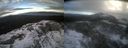./images/calvert/buxton2/20231223/buxton220231223_115001M.jpg