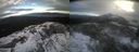 ./images/calvert/buxton2/20231223/buxton220231223_115501M.jpg