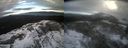 ./images/calvert/buxton2/20231223/buxton220231223_120002M.jpg
