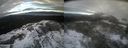 ./images/calvert/buxton2/20231223/buxton220231223_121001M.jpg