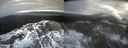./images/calvert/buxton2/20231223/buxton220231223_132502M.jpg