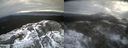 ./images/calvert/buxton2/20231223/buxton220231223_133002M.jpg